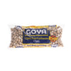 Garbanzos Goya 14 Onz