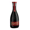 Vino Tinto Bella Tavola 1 Lt