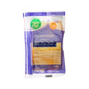 Queso Muenster Rebanado Food Club 8 Onz