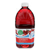 Jugo De Cranberry Lite Food Club 64 Onz