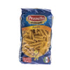 Pasta Fusilli Pezzullo 500 Gr