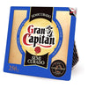 Queso Semi Curado Gran Capitan 250 Gr