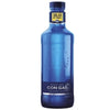 Agua Gasificada Solan De Cabras 75 Cl