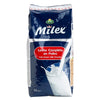 Leche En Polvo Clasica Milex 1000 Gr