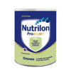 Fórmula Infantil Premium  0-12 Meses Nutrilón 900 Gr