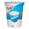 Yogurt Natural Yoplait 6 Oz