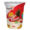 Yogurt Con Frutas Tropicales Yoplait 6 Oz