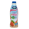 Yogurt Bebible Sabor Fresa Yoka 32 Onz