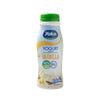 Yogurt Sabor Vainilla Yoka 8 Onz