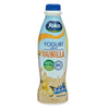 Yogurt Bebible Sabor Vainilla Yoka  32 Onz