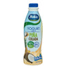 Yogurt Bebible Sabor Piña Colada Yoka 32 Onz