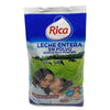 Leche Entera En Polvo Rica 2200 Gr