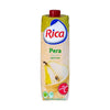 Nectar De Pera Rica Uht 1 Lt