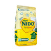 Leche en Polvo Nido FortiGrow Bolsa 2.2 Kg