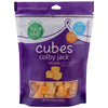 Queso Colby Jack En Cubos Food Club 8 Onz