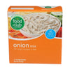 Sopa De Cebolla En Sobre Food Club 2 Onz