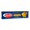 Pasta Spaghettoni Barilla 500 Gr