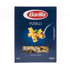 Pasta Fusilli Barilla 500 Gr