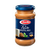 Salsa Para Pasta Pesto Siciliano Barilla 190 Gr