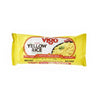 Arroz Saffron Amarillo Vigo 10 Onz