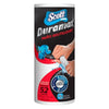 Papel Toalla Duramax Scott 1 Rollo