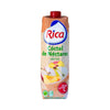 Nectar De Coctel De Frutas Rica Uht 1 Lt