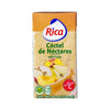 Nectar De Coctel De Frutas Rica Uht 200 Ml