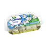 Queso Feta En Aceite Con Hierbas Arla 80 Gr