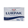 Mantequilla En Barra Lurpak 200 Gr