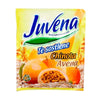 Jugo En Polvo Sabor A Chinola Con Avena Juvena 48 Gr