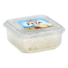 Queso Feta Tradicional President 8 Onz