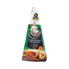 Queso Parmigiano Reggiano 30 Meses Parmareggio 250 Gr