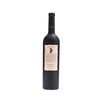 Vino Tinto Cabernet Sauvignon Bodega Privada 75 Cl