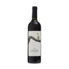 Vino Tinto Uvita De Plata 75 Cl