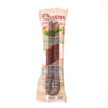 Chorizo Sarta Quijote 8 Onz