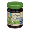 Mermelada De Blueberry Organica Full Circle 10 Onz