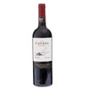 Vino Tinto Malbec Catena 75 Cl