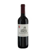 Vino Tinto Cuvee Palacio De Leon 75 Cl