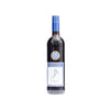 Vino Tinto Merlot Barefoot 75 Cl