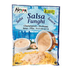 Salsa Para Pasta De Hongos Firma 40 Gr