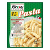 Pasta Macarrones Con Queso Parmesano Firma Italia 175 Gr