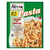 Pasta Penne Con Hongos Firma Italia 175 Gr