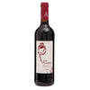 Vino Tinto Pucela 75 Cl