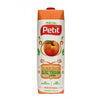 Nectar De Durazno Prisma Petit 1 Lt