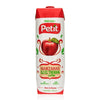 Nectar De Manzana Prisma Petit 1 Lt