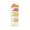 Nectar De Piña Uht Petit 1 Lt