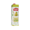 Nectar De Pera Prisma Petit 1 Lt