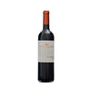 Vino Tinto Crianza Palacio Quemado 75 Cl