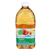 Jugo De Manzana Light Food Club 64 Onz