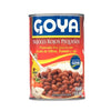 Habichuelas Rojas Guisadas Goya 15.5 Onz